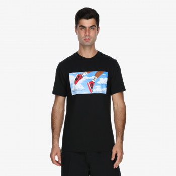 NIKE Тенискa Jordan Flight Essentials 