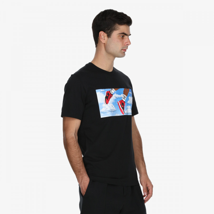 NIKE Тенискa Jordan Flight Essentials 