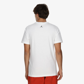 NIKE Тенискa Jordan Flight Essentials 