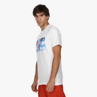 NIKE Тенискa Jordan Flight Essentials 