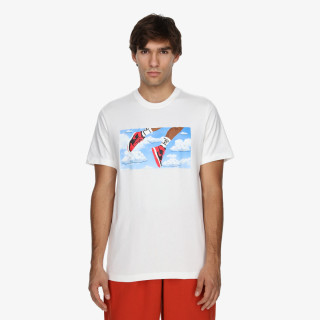 NIKE Тенискa Jordan Flight Essentials 