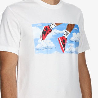 NIKE Тенискa Jordan Flight Essentials 
