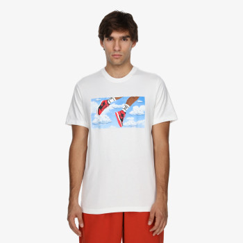 NIKE Тенискa Jordan Flight Essentials 