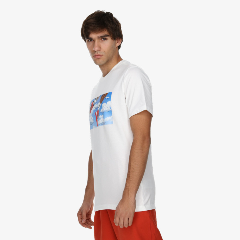 NIKE Тенискa Jordan Flight Essentials 