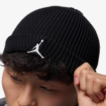 NIKE Шапка U J TERRA BEANIE ESS 