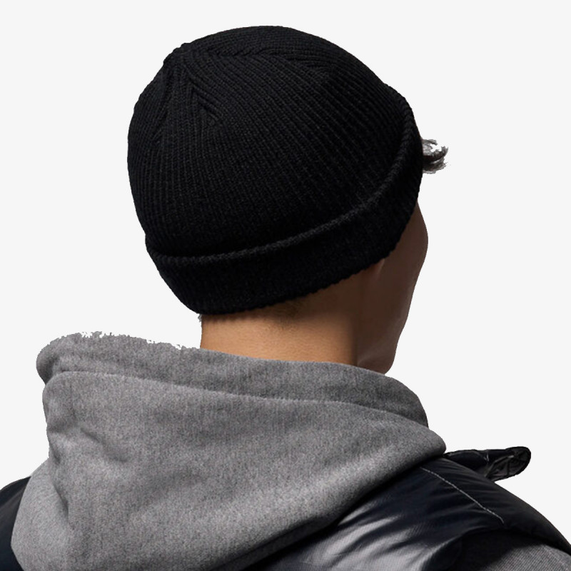 NIKE Шапка U J TERRA BEANIE ESS 