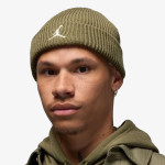 NIKE Шапка U J TERRA BEANIE ESS 
