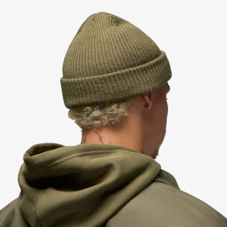 NIKE Шапка U J TERRA BEANIE ESS 