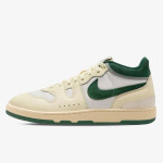 NIKE Спортни обувки Attack 