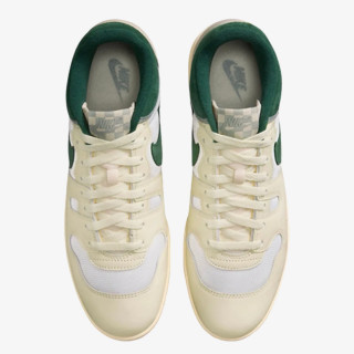 NIKE Спортни обувки NIKE ATTACK 