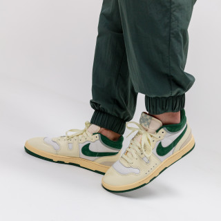 NIKE Спортни обувки NIKE ATTACK 