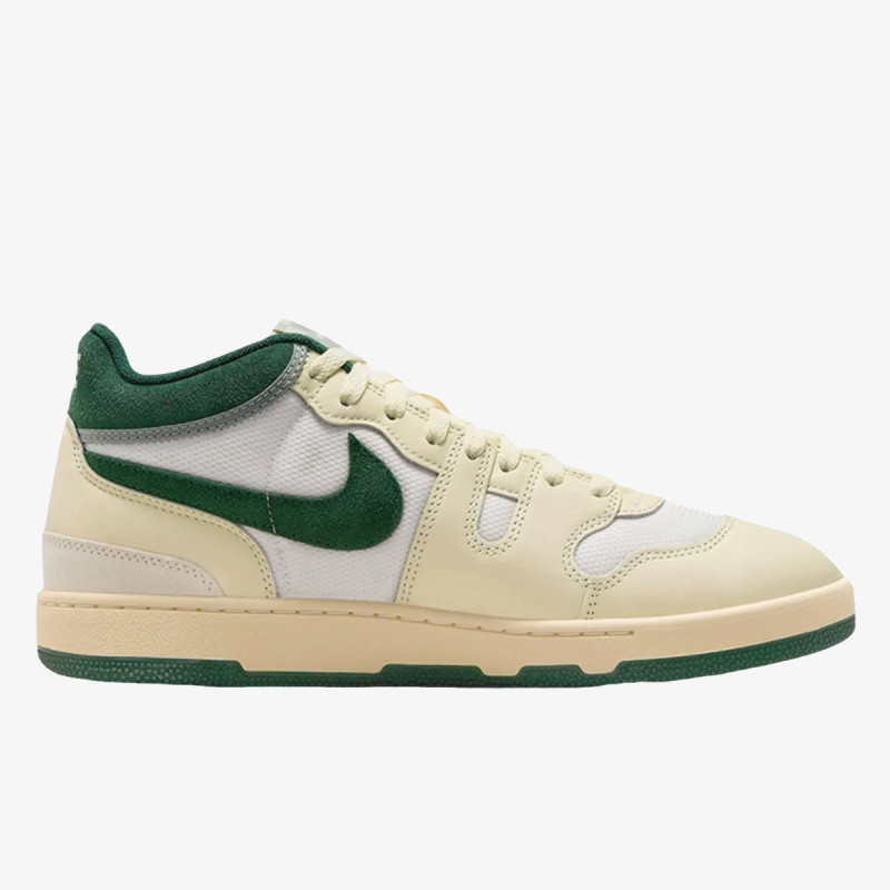 NIKE Спортни обувки NIKE ATTACK 