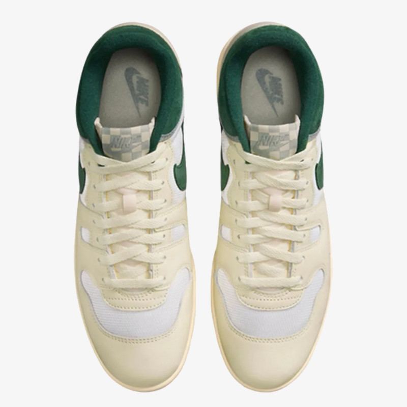 NIKE Спортни обувки NIKE ATTACK 