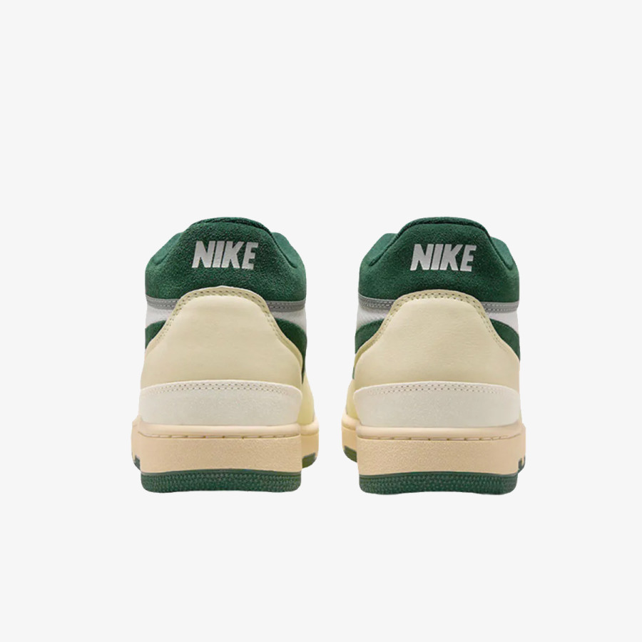 NIKE Спортни обувки NIKE ATTACK 