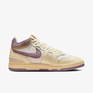 NIKE Спортни обувки Attack 