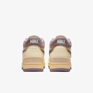 NIKE Спортни обувки Attack 