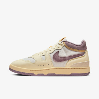 NIKE Спортни обувки Attack 