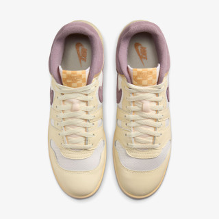 NIKE Спортни обувки Attack 