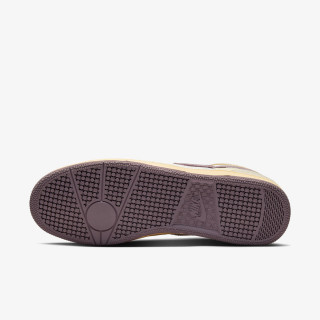 NIKE Спортни обувки Attack 