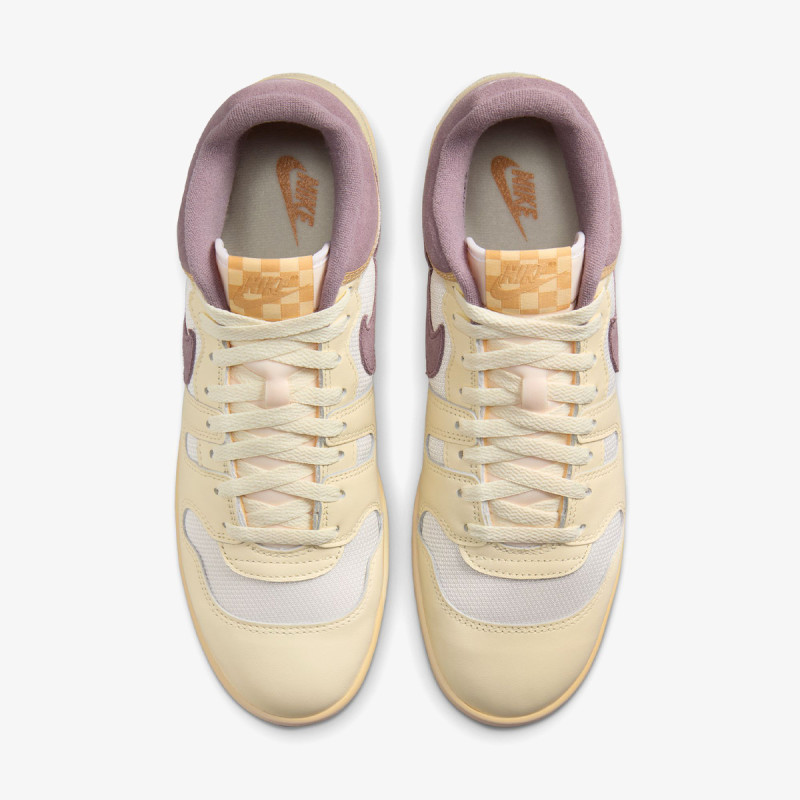 NIKE Спортни обувки Attack 