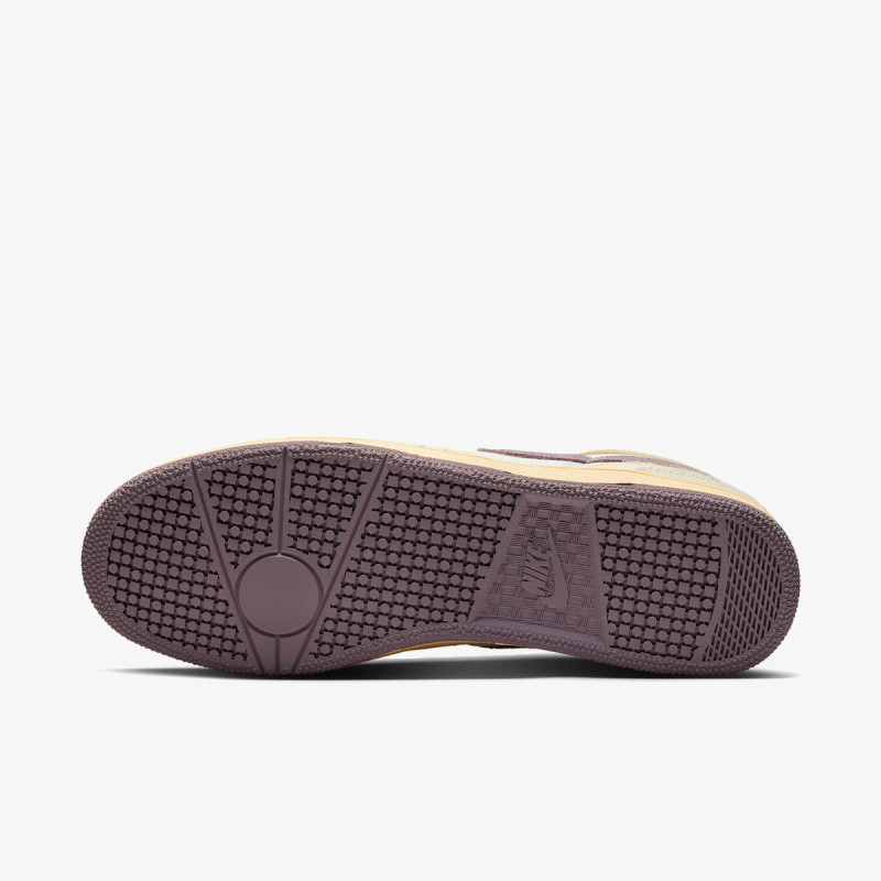 NIKE Спортни обувки Attack 
