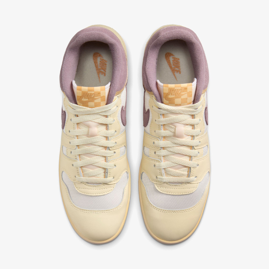 NIKE Спортни обувки Attack 