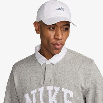NIKE Шапка с козирка Club 