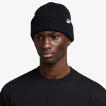 NIKE Шапка Peak 