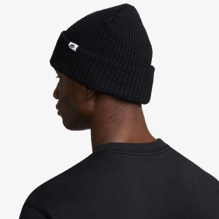 NIKE Шапка Peak 
