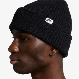 NIKE Шапка Peak 