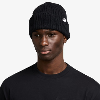 NIKE Шапка Peak 