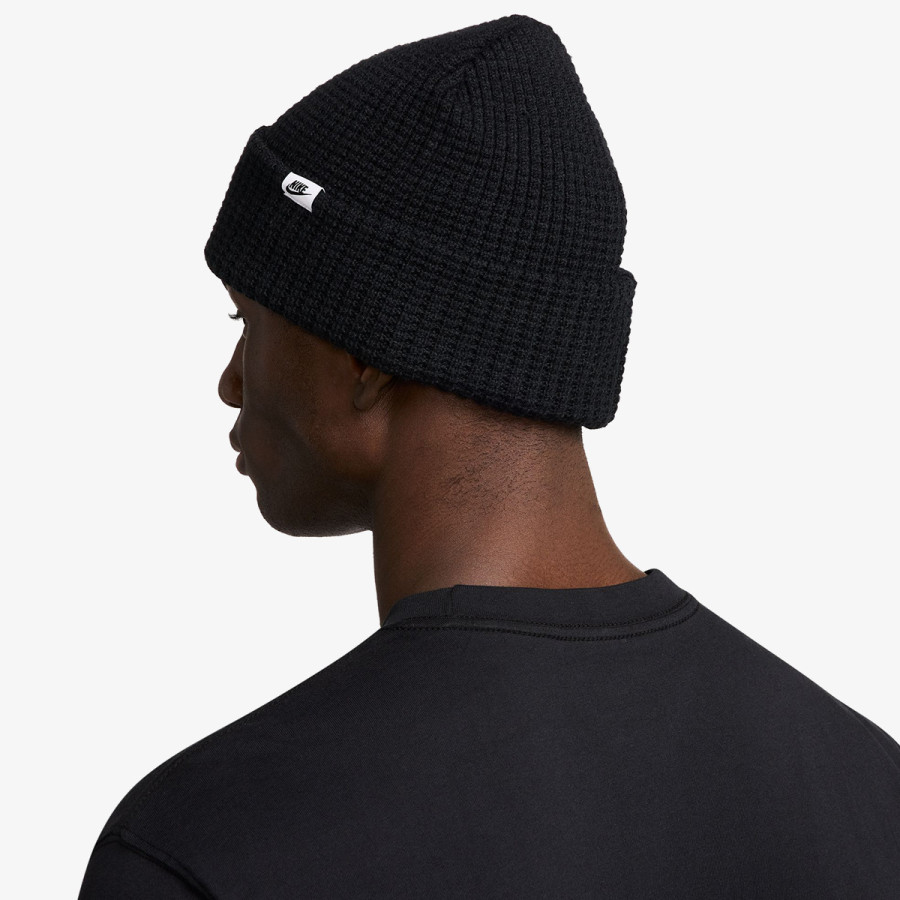 NIKE Шапка Peak 