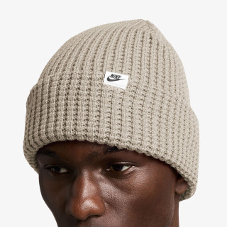 NIKE Шапка Peak 
