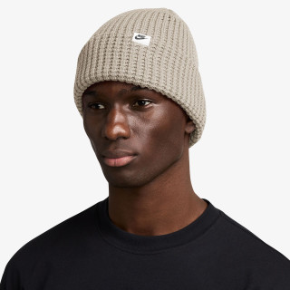 NIKE Шапка Peak 