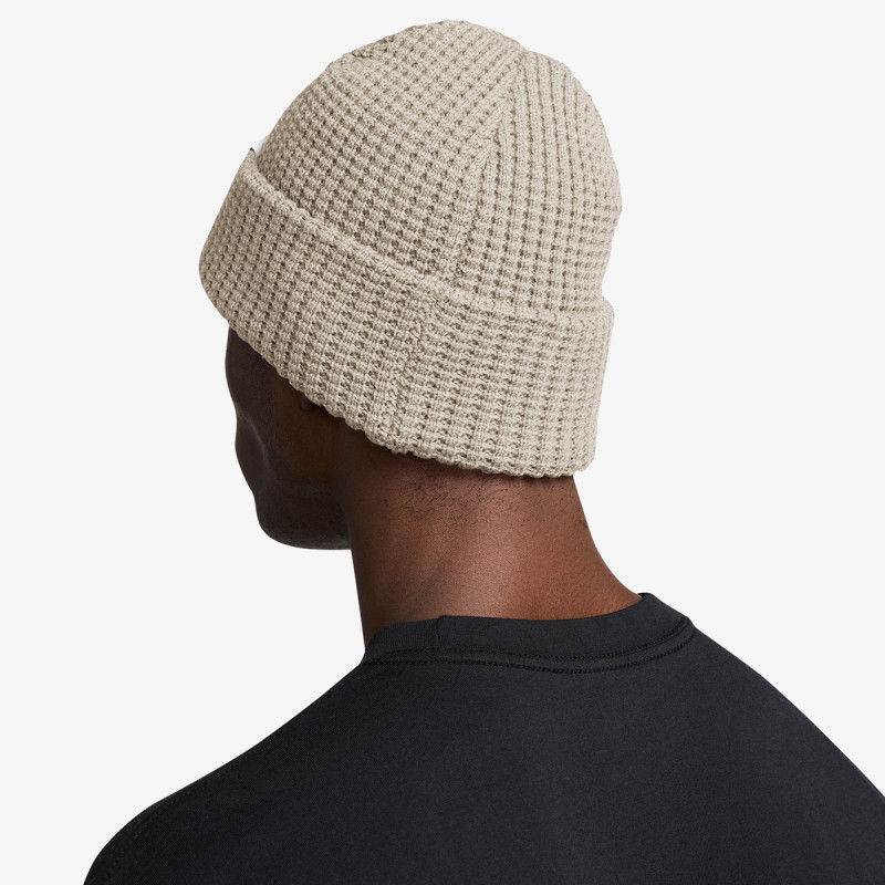 NIKE Шапка Peak 