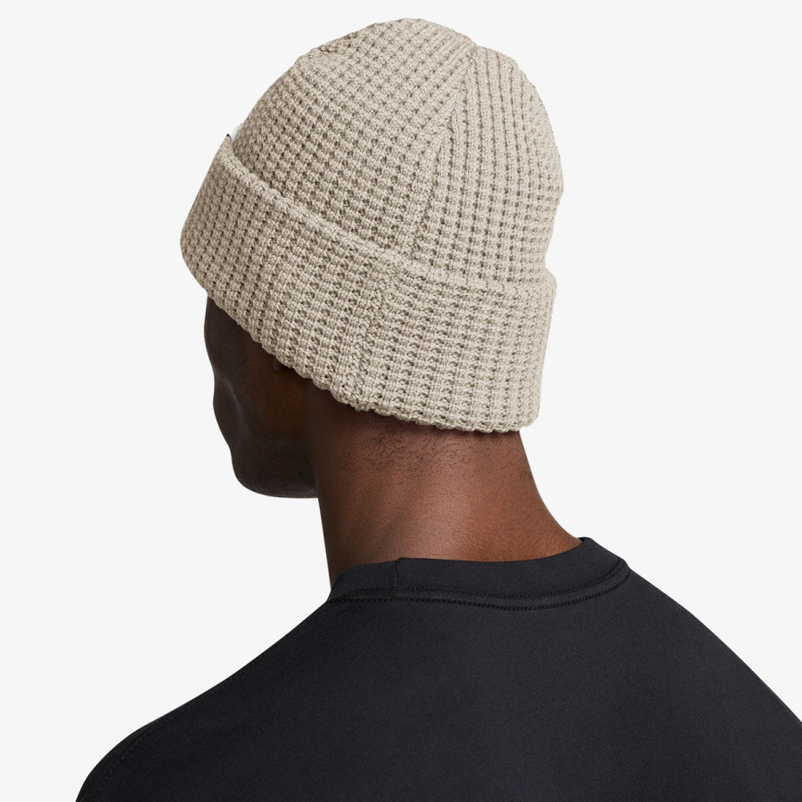 NIKE Шапка Peak 