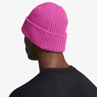 NIKE Шапка Peak 