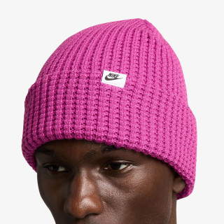 NIKE Шапка Peak 