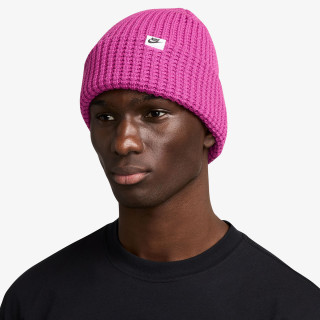 NIKE Шапка Peak 