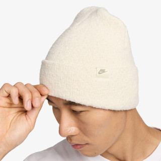 NIKE Шапка Peak 