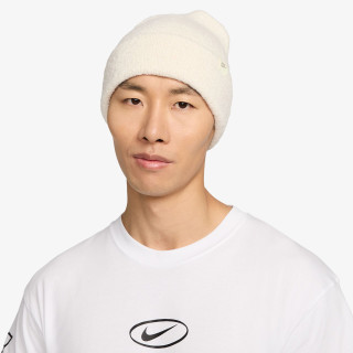 NIKE Шапка Peak 