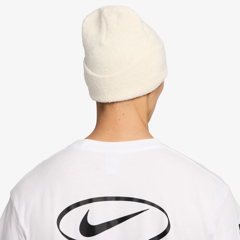 NIKE Шапка Peak 