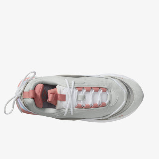 NIKE Спортни обувки W AIR MAX FURYOSA 