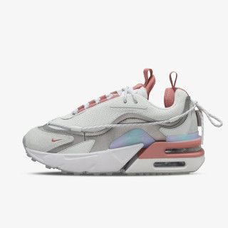 NIKE Спортни обувки W AIR MAX FURYOSA 