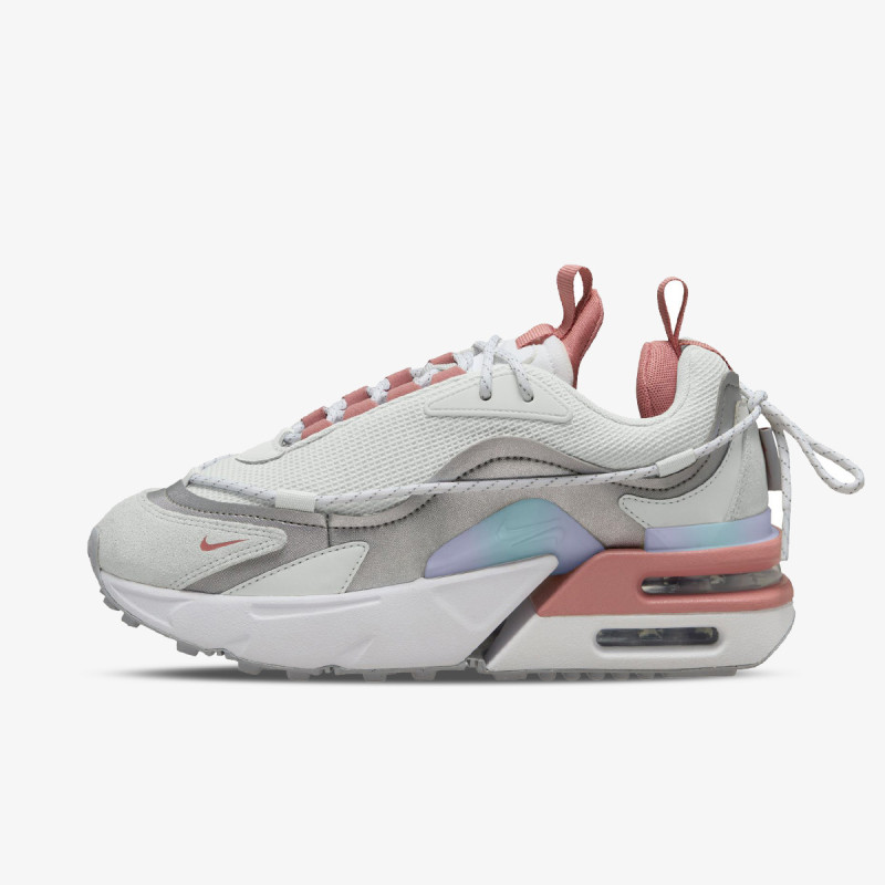 NIKE Спортни обувки W AIR MAX FURYOSA 