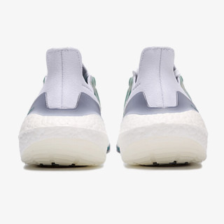 adidas Спортни обувки ULTRABOOST 21 