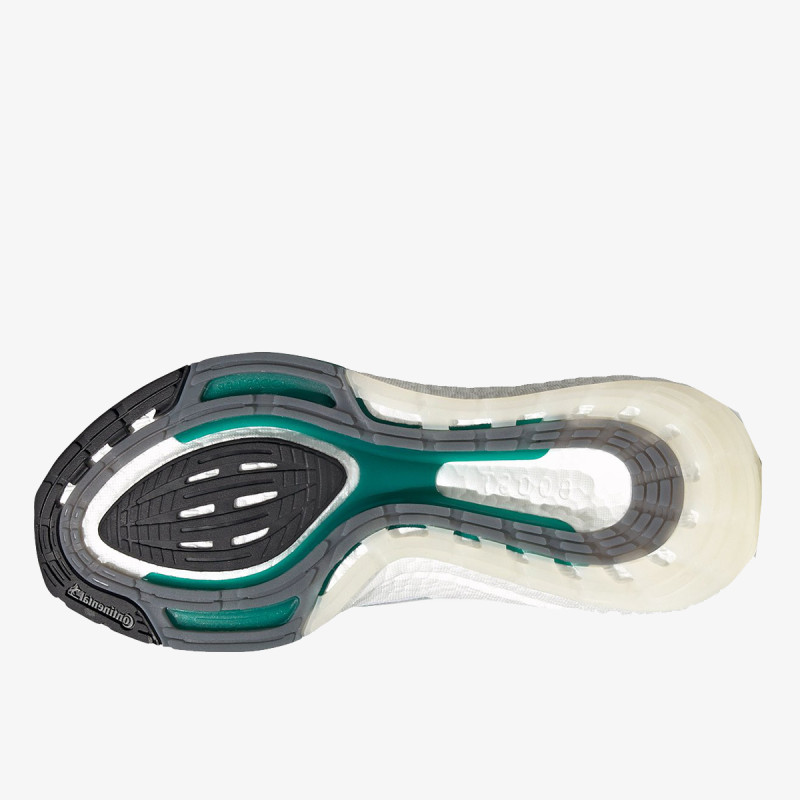 adidas Спортни обувки ULTRABOOST 21 