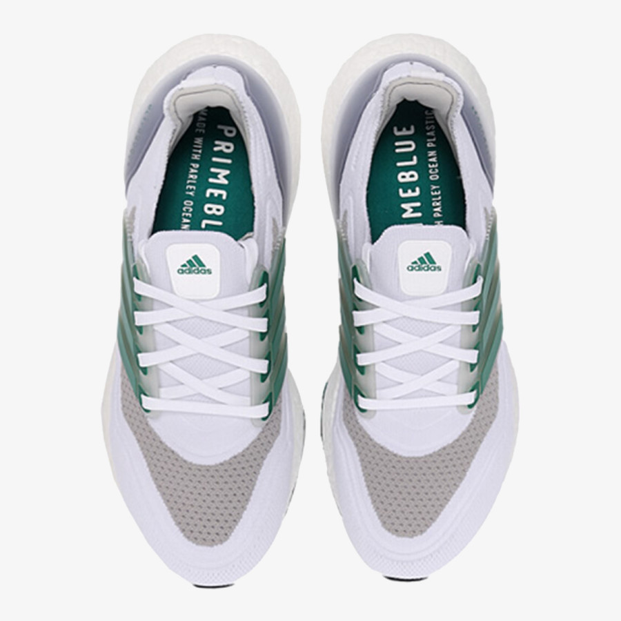 adidas Спортни обувки ULTRABOOST 21 