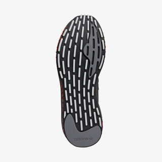 adidas Спортни обувки 4D FUSIO 