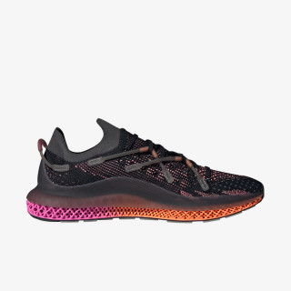 adidas Спортни обувки 4D FUSIO 